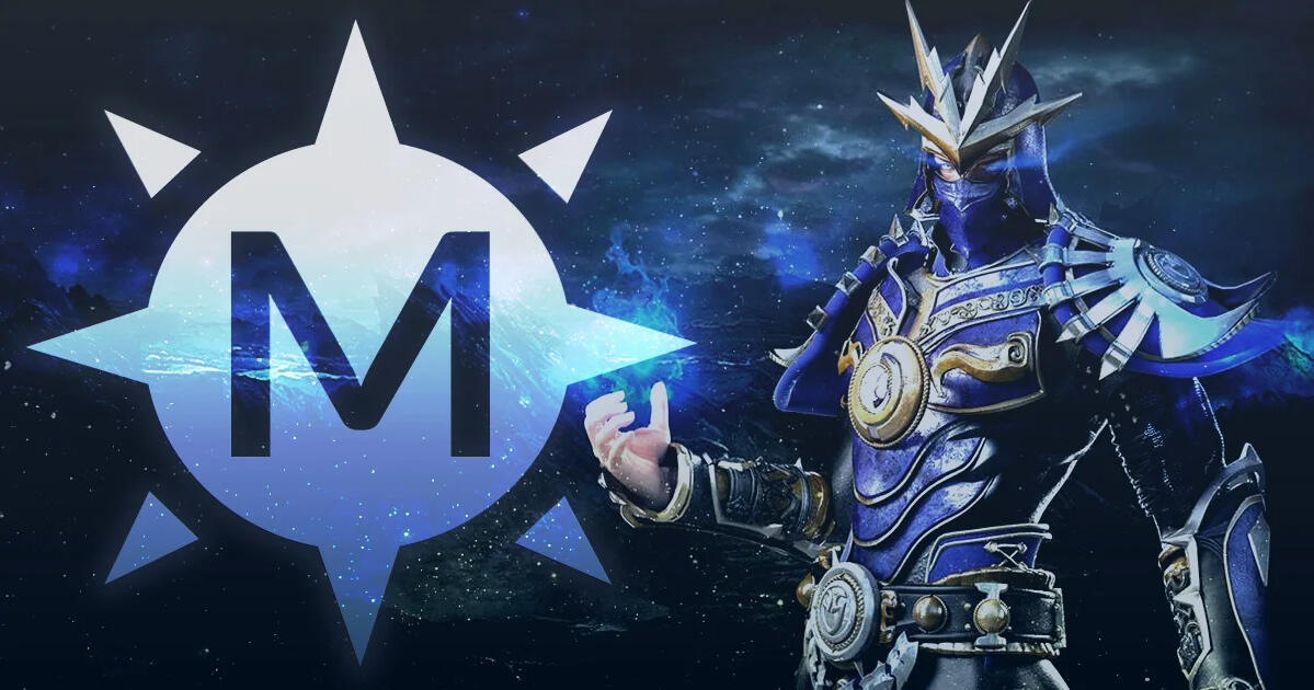 MU S15 Mobile & PC || ENVYPROMO +70%MCoins